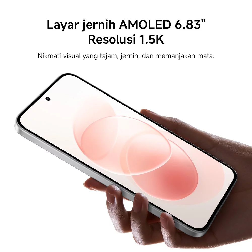 XIAOMI REDMI NOTE 17 PROMAX 5G